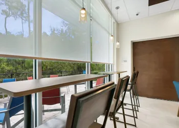 Holiday Inn Express Jacksonville South Bartram Prk by IHG hotel thumbnail 4