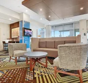 Holiday Inn Express Jacksonville South Bartram Prk by IHG hotel detail image 5