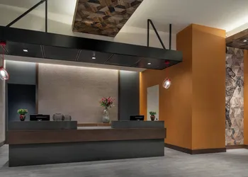 Residence Inn by Marriott Los Angeles Glendale hotel thumbnail 2