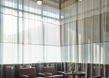 Residence Inn by Marriott Los Angeles Glendale hotel thumbnail 4