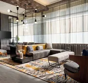 Residence Inn by Marriott Los Angeles Glendale hotel detail image 7