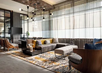 Residence Inn by Marriott Los Angeles Glendale hotel thumbnail 7