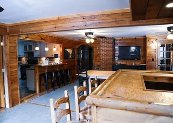 Au Sable Riverview Resort hotel thumbnail 2