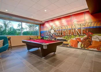 Tru by Hilton Northlake Fort Worth, TX hotel thumbnail 2