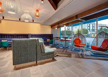 Tru by Hilton Northlake Fort Worth, TX hotel thumbnail 4