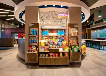 Tru by Hilton Northlake Fort Worth, TX hotel thumbnail 8
