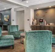 Best Western Plus Wayland Hotel hotel detail image 3