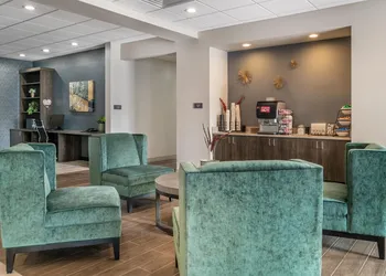 Best Western Plus Wayland Hotel hotel thumbnail 3