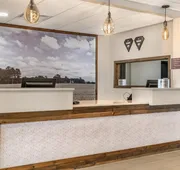 Best Western Plus Wayland Hotel hotel detail image 4