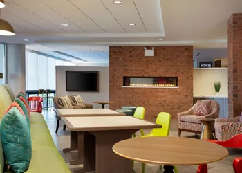 Home2 Suites by Hilton Lewes Rehoboth Beach hotel thumbnail 5