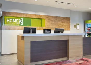 Home2 Suites by Hilton Lewes Rehoboth Beach hotel thumbnail 6