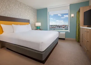 Home2 Suites by Hilton Lewes Rehoboth Beach hotel thumbnail 7