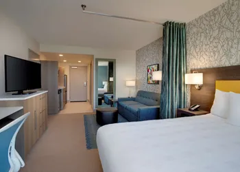Home2 Suites by Hilton Lewes Rehoboth Beach hotel thumbnail 8