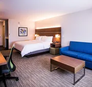 Holiday Inn Express & Suites Rehoboth Beach by IHG hotel detail image 3