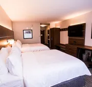 Holiday Inn Express & Suites Rehoboth Beach by IHG hotel detail image 4