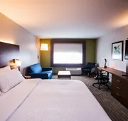 Holiday Inn Express & Suites Rehoboth Beach by IHG hotel detail image 5