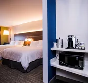 Holiday Inn Express & Suites Rehoboth Beach by IHG hotel detail image 7