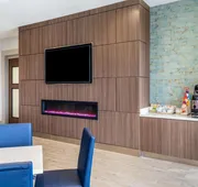 La Quinta Inn & Suites by Wyndham Tifton hotel detail image 3