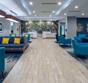 La Quinta Inn & Suites by Wyndham Tifton hotel detail image 4