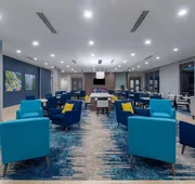 La Quinta Inn & Suites by Wyndham Tifton hotel detail image 5