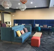 Tru by Hilton Katy Houston West hotel detail image 3