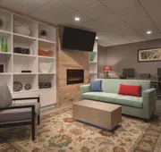 Country Inn & Suites by Radisson, Oklahoma City-Bricktown, OK hotel detail image 3