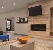 Country Inn & Suites by Radisson, Oklahoma City-Bricktown, OK hotel detail image 4
