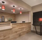 Country Inn & Suites by Radisson, Oklahoma City-Bricktown, OK hotel detail image 5