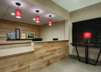 Country Inn & Suites by Radisson, Oklahoma City-Bricktown, OK hotel thumbnail 6