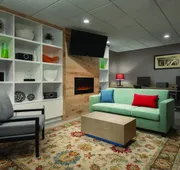 Country Inn & Suites by Radisson, Oklahoma City-Bricktown, OK hotel detail image 7