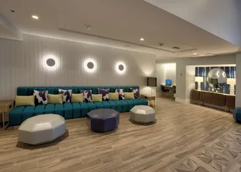 Hotel Maren Fort Lauderdale Beach, Curio Collection by Hilton hotel thumbnail 2