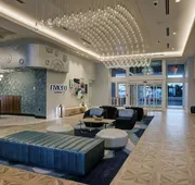 Hotel Maren Fort Lauderdale Beach, Curio Collection by Hilton hotel detail image 3