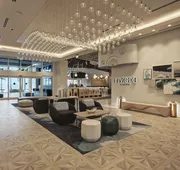 Hotel Maren Fort Lauderdale Beach, Curio Collection by Hilton hotel detail image 4