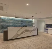Hotel Maren Fort Lauderdale Beach, Curio Collection by Hilton hotel detail image 5