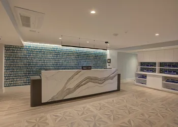 Hotel Maren Fort Lauderdale Beach, Curio Collection by Hilton hotel thumbnail 5
