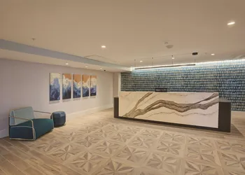 Hotel Maren Fort Lauderdale Beach, Curio Collection by Hilton hotel thumbnail 6