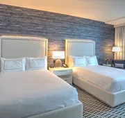 Hotel Maren Fort Lauderdale Beach, Curio Collection by Hilton hotel detail image 7