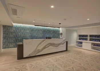 Hotel Maren Fort Lauderdale Beach, Curio Collection by Hilton hotel thumbnail 5