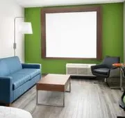 Holiday Inn Express & Suites Odessa I-20 by IHG hotel detail image 3