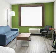 Holiday Inn Express & Suites Odessa I-20 by IHG hotel detail image 4