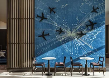 Hyatt Place Peña Station/Denver Airport hotel thumbnail 2