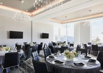 AC Hotel by Marriott Los Angeles South Bay hotel thumbnail 2