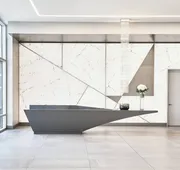 AC Hotel by Marriott Los Angeles South Bay hotel detail image 3