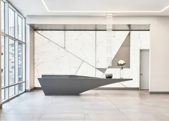 AC Hotel by Marriott Los Angeles South Bay hotel thumbnail 3
