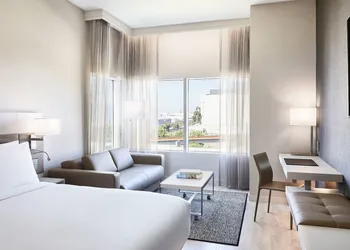AC Hotel by Marriott Los Angeles South Bay hotel thumbnail 5
