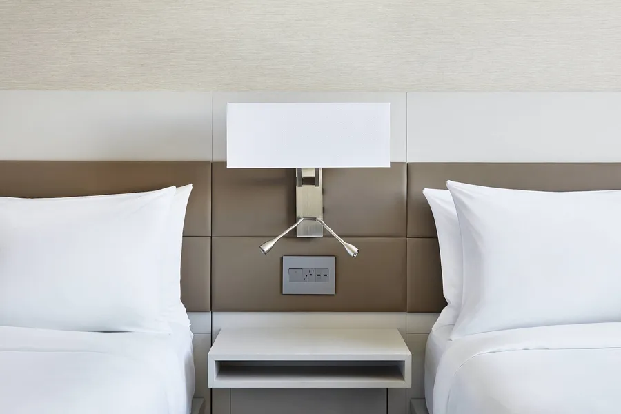 AC Hotel by Marriott Los Angeles South Bay hotel detail image 6