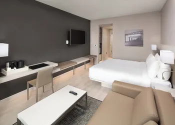 AC Hotel by Marriott Los Angeles South Bay hotel thumbnail 7