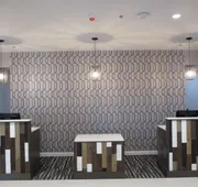 Best Western Plus Executive Residency Marion hotel detail image 3