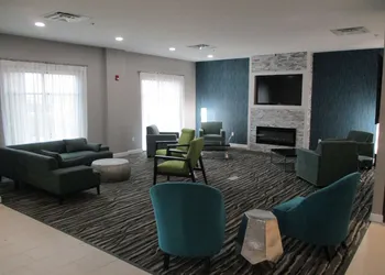 Best Western Plus Executive Residency Marion hotel thumbnail 2