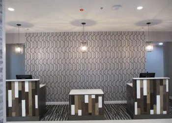 Best Western Plus Executive Residency Marion hotel thumbnail 3